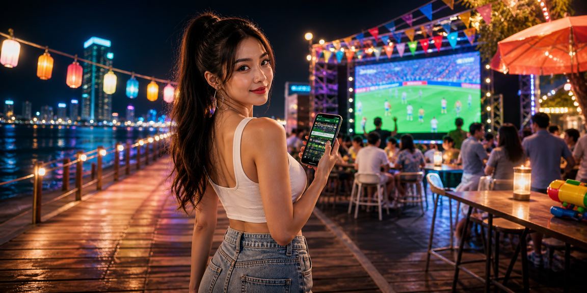 mpkwin168