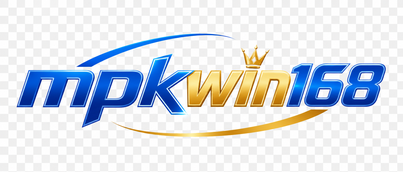 mpkwin168 โลโก้